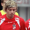 31.10.2009 FC Rot-Weiss Erfurt - VfL Osnabrueck 2-0_123